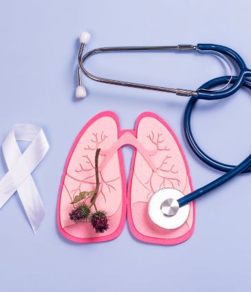 Lung Cancer Treatment Price Turkey