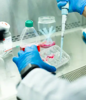 Stammzellen mit fortschrittlicher NAD-IV-Therapie für ein langes Leben, Preis in der Türkei