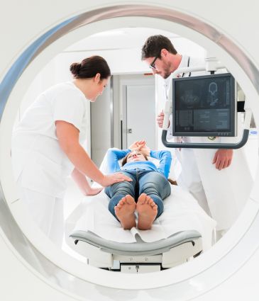 Preis des Platin-Check-up-Pakets in der Türkei