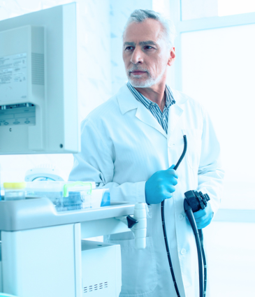 Premium Gastroenterology Checkup Price Turkey
