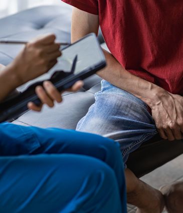 Prostate Cancer Treatment Price Turkey