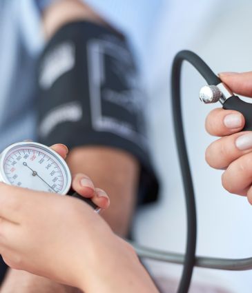 Renal Denervation to Treat Hypertension Price Turkey