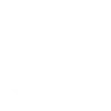 Safe Tourism