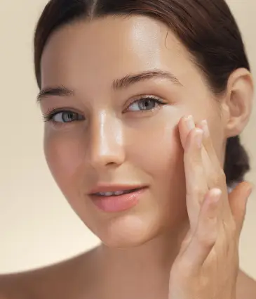 Skin Booster