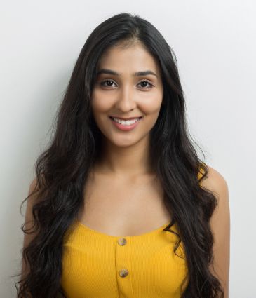 الخلايا الجذعية لعلاج العقم عند النساء