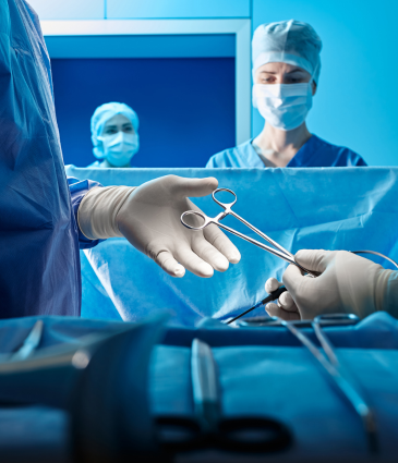 Surgical Fibroid Treatment Price Turkey
