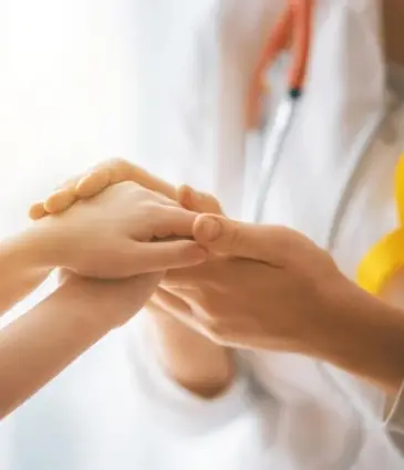 Bone Marrow Transplantation