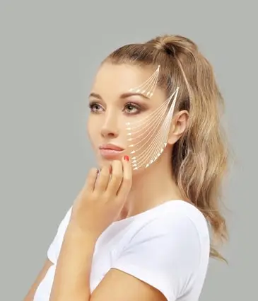 Endoskopisches Facelifting Preis Türkei