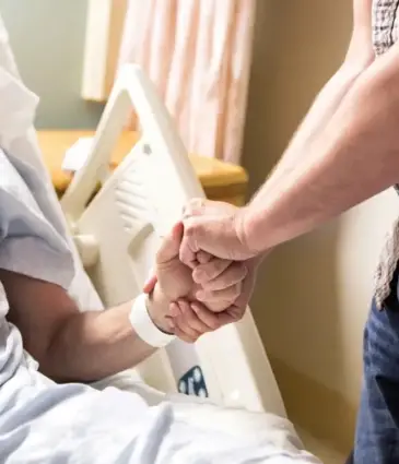 Organtransplantation Preis Türkei