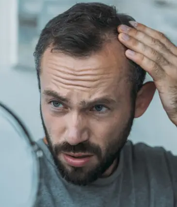 Stem Cell for Hair Loss Price Turkey | Istanbul Med Assist