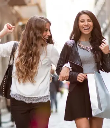 Tour de Shopping à Istanbul (3 Jours)