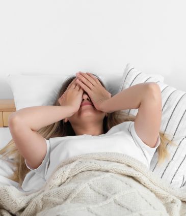 Tramadol Addiction