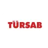Tursab