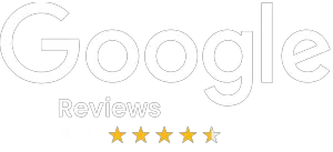 Google Comment