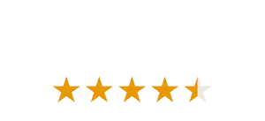 WhatClinic Comment