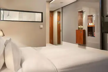 Hotel 22