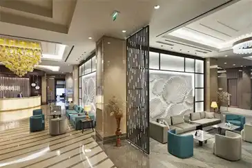 Hotel 2