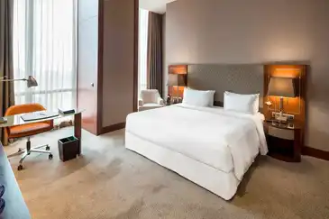 Hotel 30