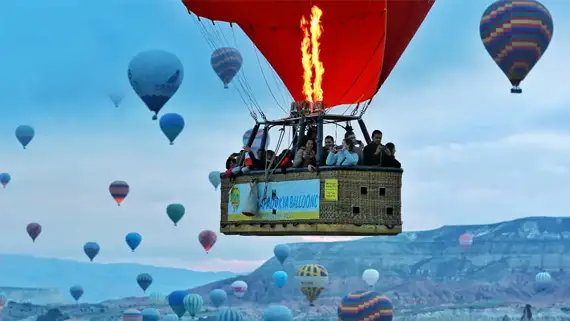 День 10
