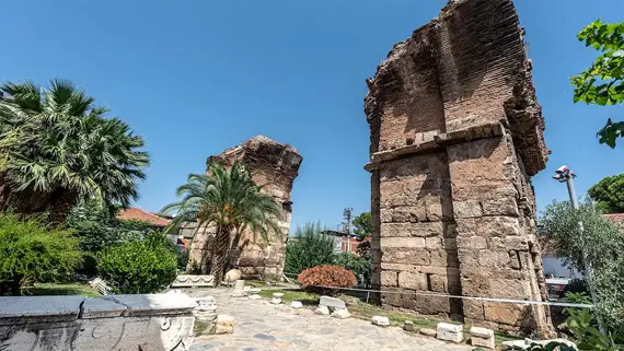 День 4