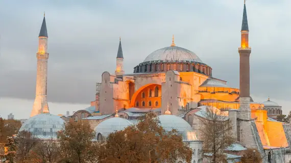День 9