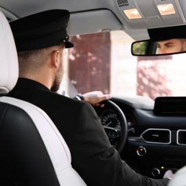 Private Dienstleistungen