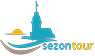 Sezon Tour