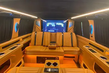 Transport 1