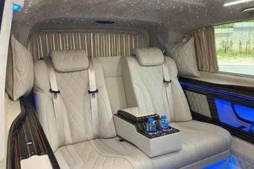 Transport 4