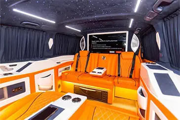 Transport 6