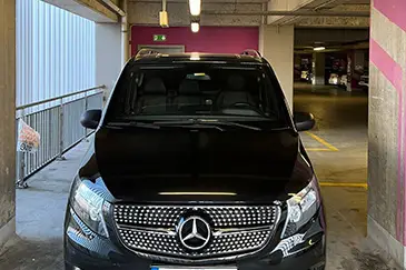Transport 8
