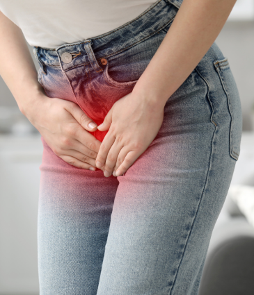 Urinary Incontinence Treatment Price Turkey