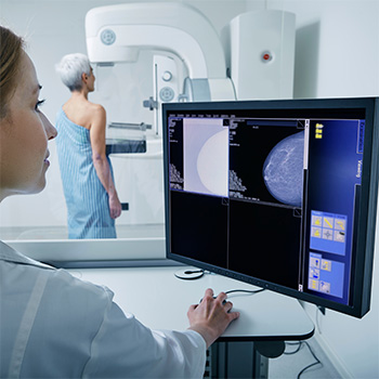 ВАШЕ ЗДОРОВЬЕ ЦЕННО ДЛЯ НАС