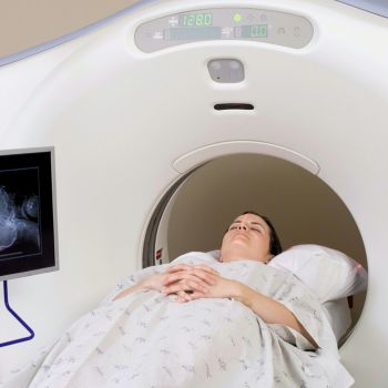 YOUR HEALTH IS VALUABLE TO US