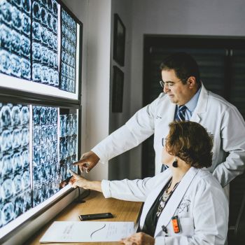 YOUR HEALTH IS VALUABLE TO US