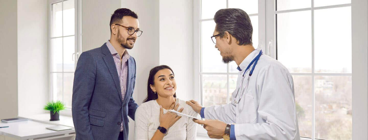 احجز استشارتك المجانية
