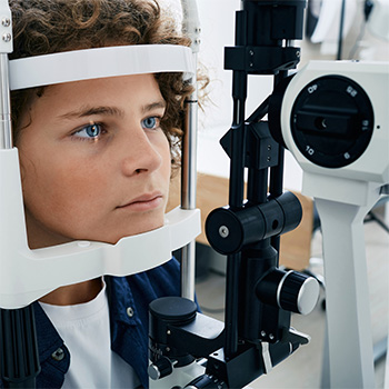 YOUR HEALTH IS VALUABLE TO US