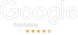 Google Review