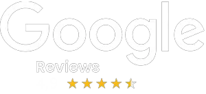 Google Review