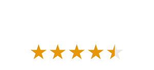 WhatClinic Review