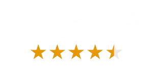 WhatClinic Review