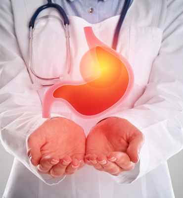 Наше предложение