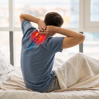 ВАШЕ ЗДОРОВЬЕ ЦЕННО ДЛЯ НАС